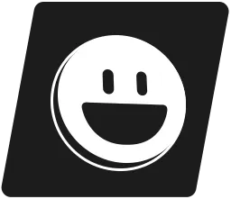Happy Trigger